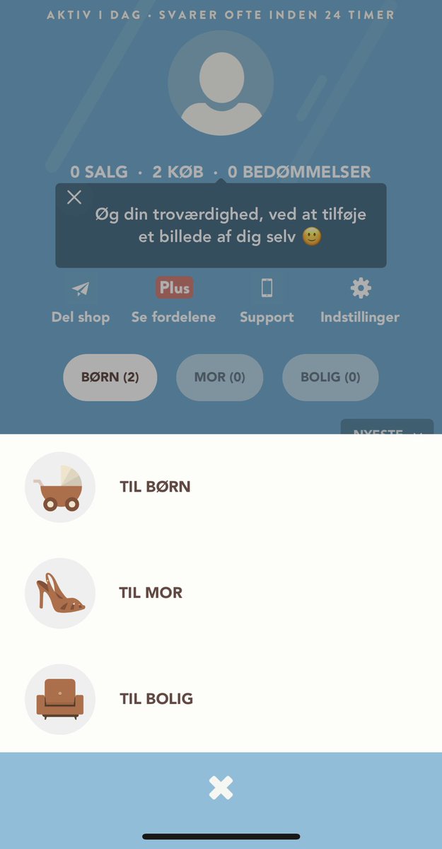 Christian Sinding tweet media