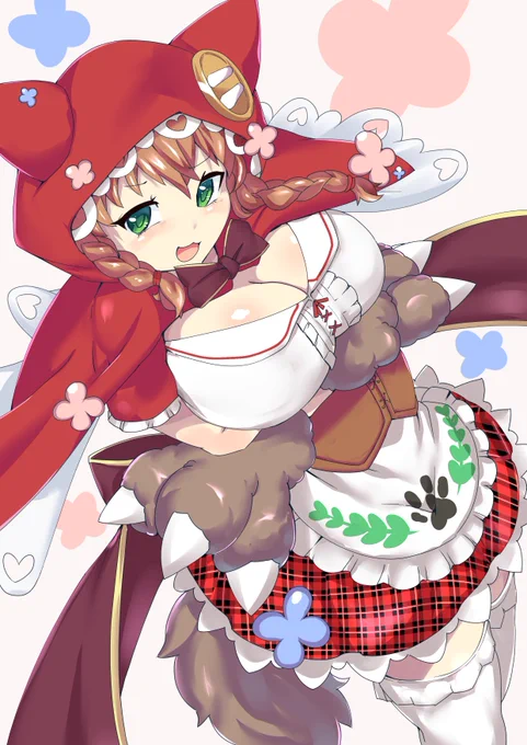 前に書いたものですが
 #三連休はフォロワーさんが増える 