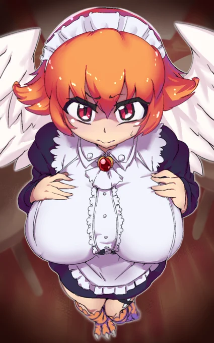 前に書いたものですが
 #三連休はフォロワーさんが増える 