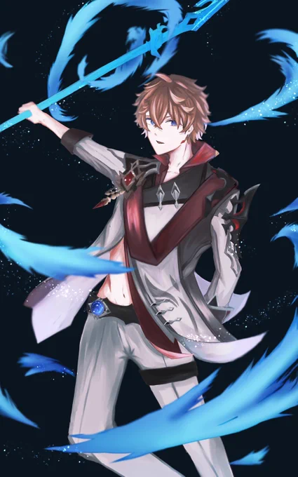 #三連休フォロワーさんが増える
びんじょー 
