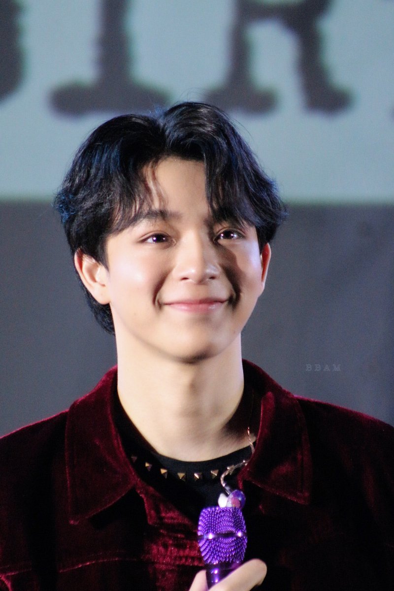 Narumon_h's tweet photo. น่ารักมากเลย☺️

#บาสเด็กอ้วนที่แท้จริง
#23UNROCK https://t.co/NZPsyweDu4