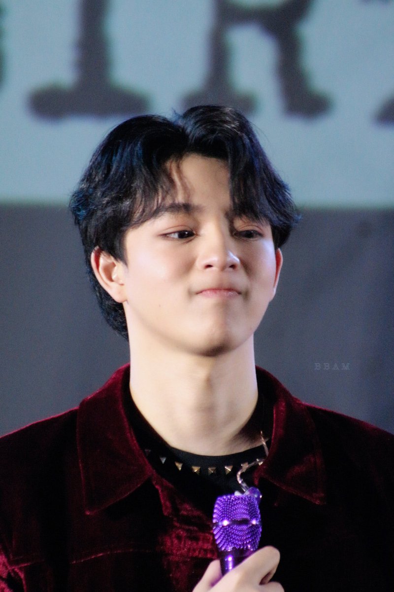 Narumon_h's tweet photo. น่ารักมากเลย☺️

#บาสเด็กอ้วนที่แท้จริง
#23UNROCK https://t.co/NZPsyweDu4