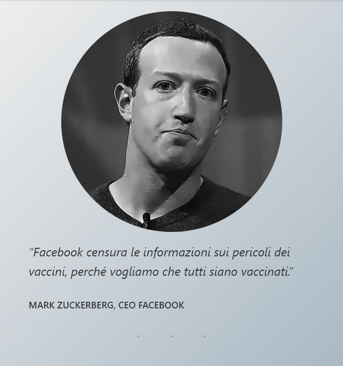 agostinopalazz1's tweet photo. https://t.co/YubCPwKGdW