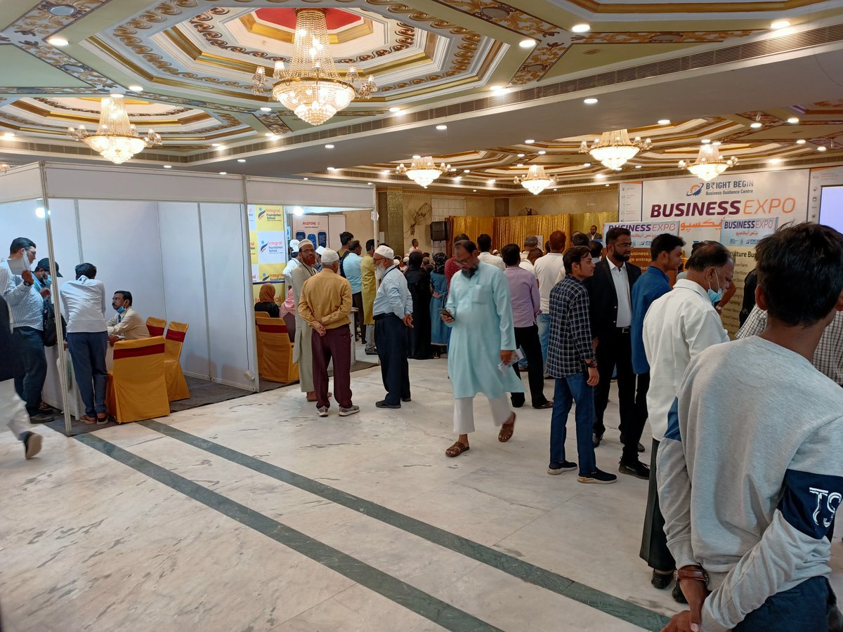 msmeforumindia's tweet photo. https://t.co/XM5Qu088uB