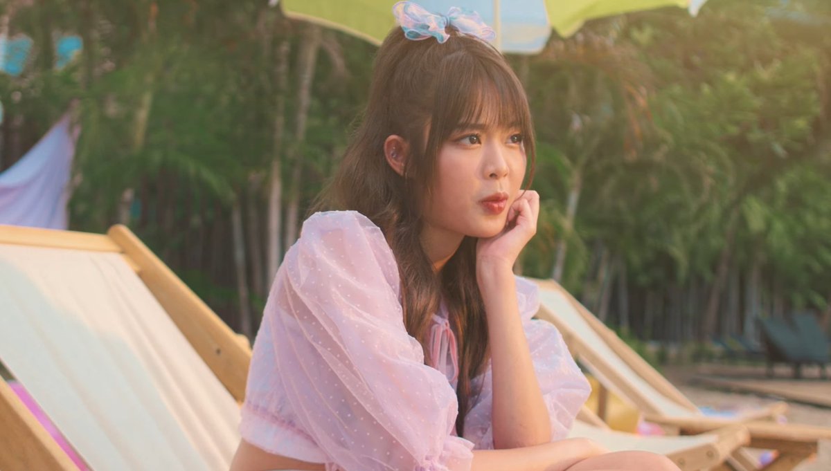 AloneOta's tweet photo. มันน่ารักง่าาา น่ารักที่สุดในโลกเลย
#MobileBNK48
#SayonaraCrawlTH_1stPerf https://t.co/1b6mBRYiHR