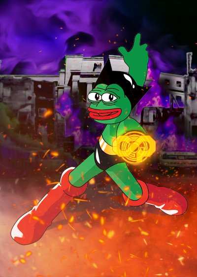 okitalky's tweet photo. SASTRODANK
XCP 4/5
https://t.co/sdkIUjTxB1

Dispenser 15/15:
https://t.co/suzafKWkrA

@DankDirectory 
#dankdirectory #dankpepe #dankmeme #rarepepe #pepefrog
#nftcommunity #nftbitcoin #bitcoin https://t.co/hImToCwWZd