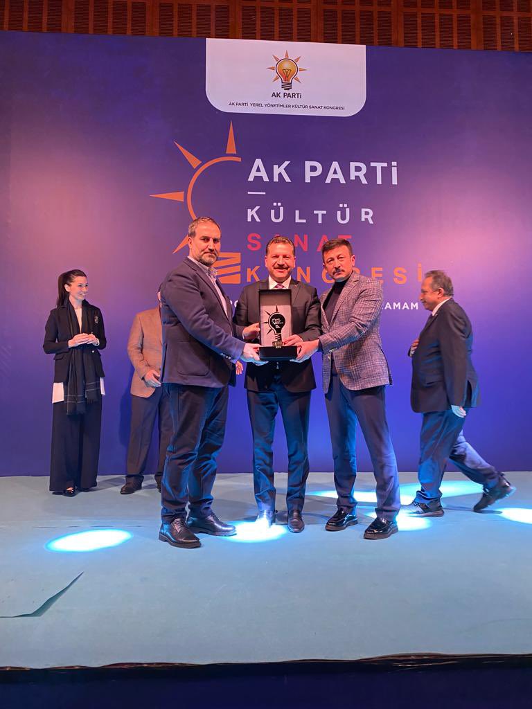 Yücel Yılmaz