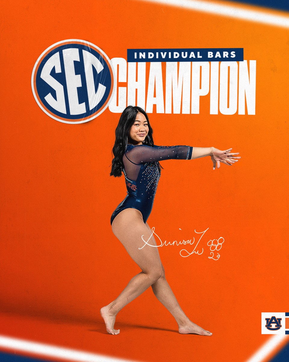gvldenolympian's tweet photo. 𝐮𝐧𝐞𝐯𝐞𝐧 𝐛𝐚𝐫𝐬 𝐒𝐄𝐂 𝐜𝐡𝐚𝐦𝐩𝐢𝐨𝐧 𝟐𝟎𝟐𝟐. https://t.co/fzavEwqodz