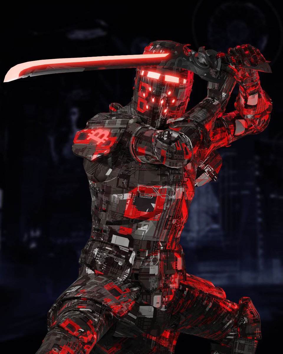 Meta2Earn tweet media