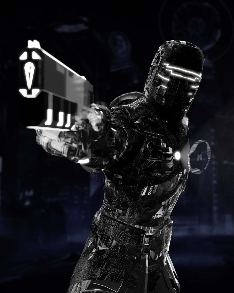 Meta2Earn tweet media