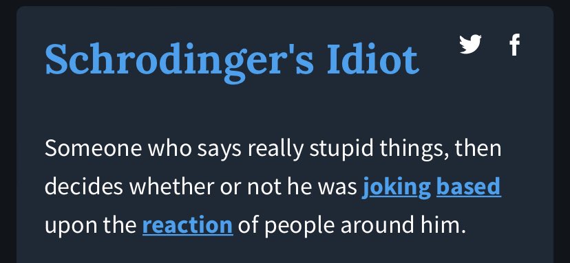 ILOVEEAMERICA99's tweet photo. @dandafam112 @MoyaiDumbFlower This you? https://t.co/Pg3YhbSoLa