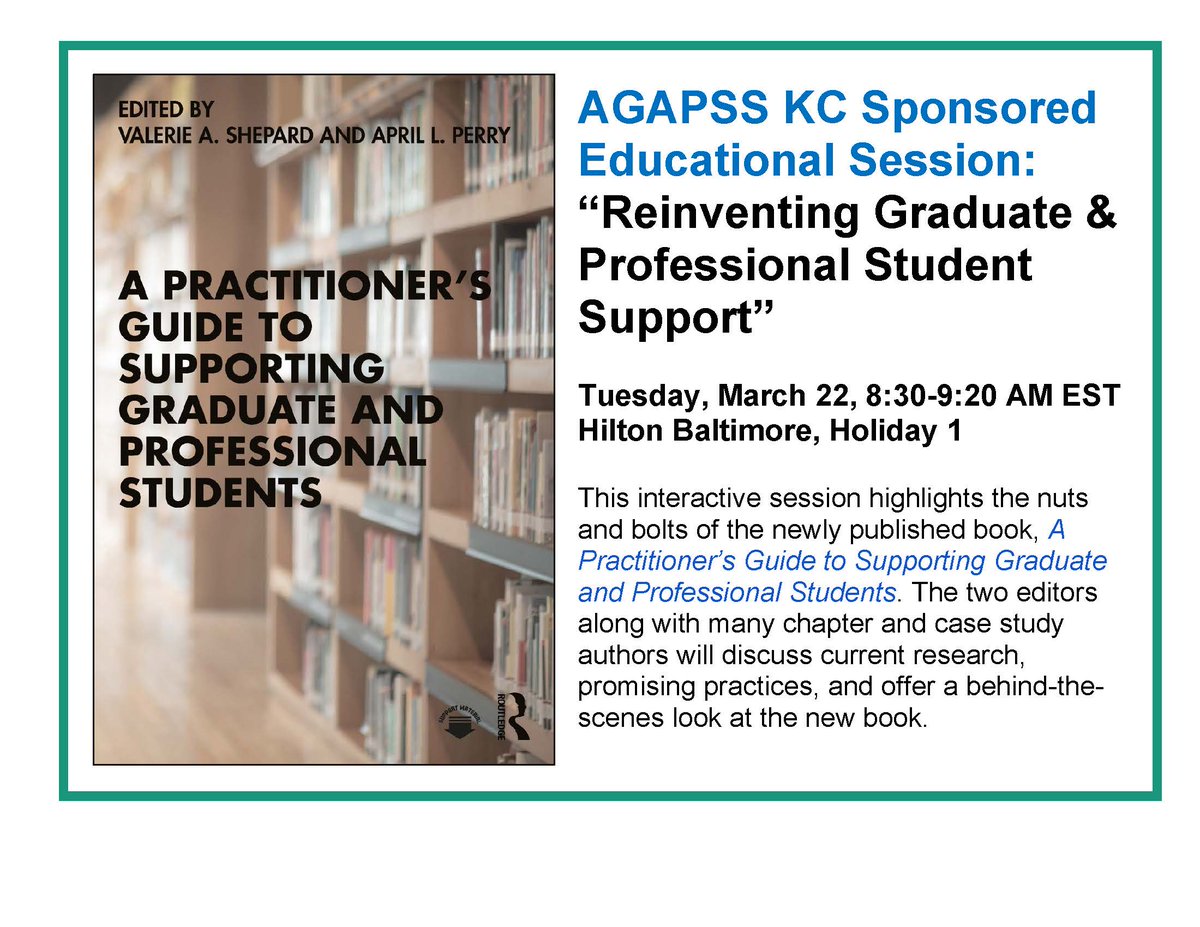 AGAPSS_KC tweet media