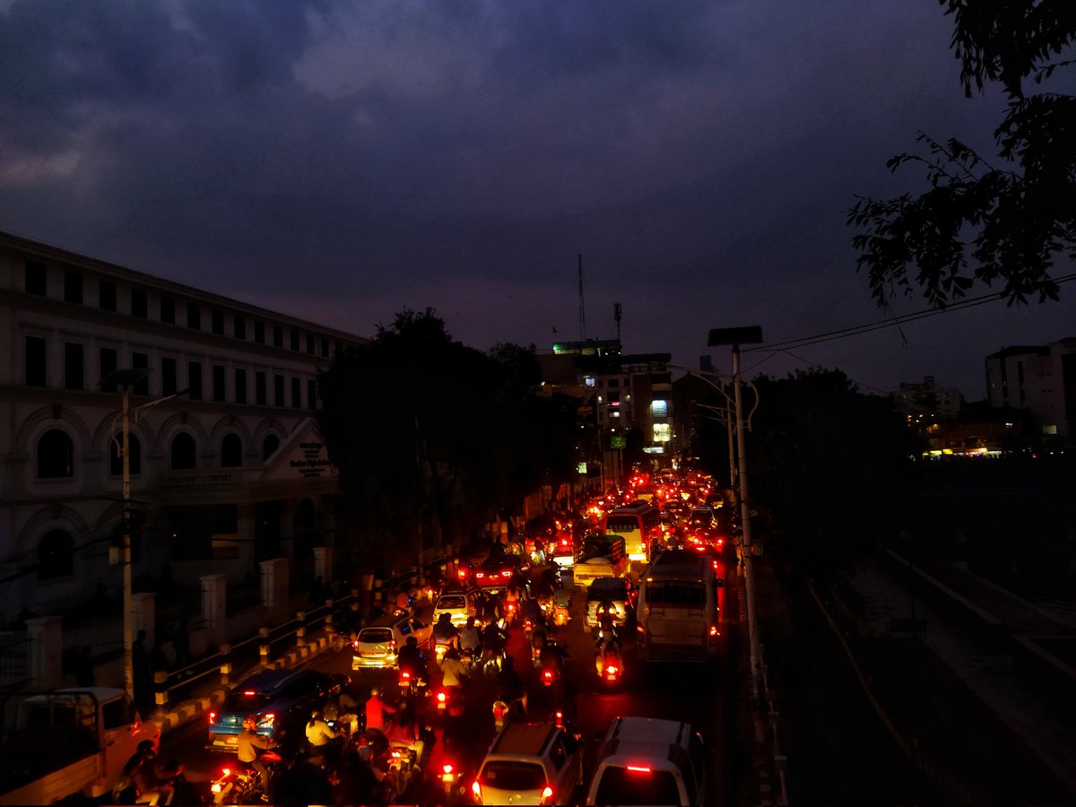 Sarati_Dhakal4's tweet photo. #Beautyoflights😍#Nepal🇳🇵 #eveningcapture📷 #peace💚 #Streetphotography❤️ #photooftheday❤️ #enjoyeverymomentofyourlifewithnature💚🥰🥰 #lovenature💚 #lovephotography📷❤ 

Let's explore together..!!😊
https://t.co/YU8h482S9R

@Sarati_Dhakal4 
❤️ https://t.co/q1QjylOzHt