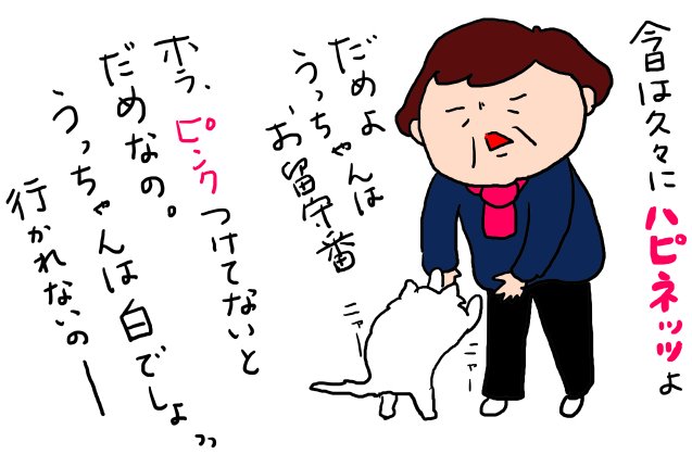 akitanoiitoko's tweet photo. 久しぶりに

#秋田ノーザンハピネッツ

の応援に行ってきました

甘えん坊の愛犬も行きたがりました

CNAアリーナは玄関から活気がすごいわ✨昭和の移動サーカス団を思い出したわ

こういう活気がワクワクさせるのよね✨何かが始まる期待感がたまりませんね😆 https://t.co/0XHULFs1Rf