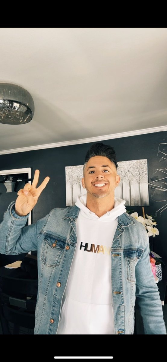 TheYouMatterGuy (@theyoumatterguy) on Twitter photo 