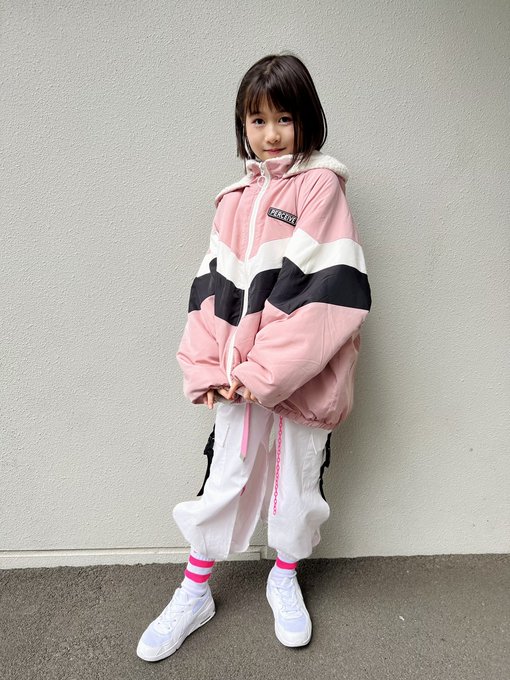 Twitterのコスプレ画像40