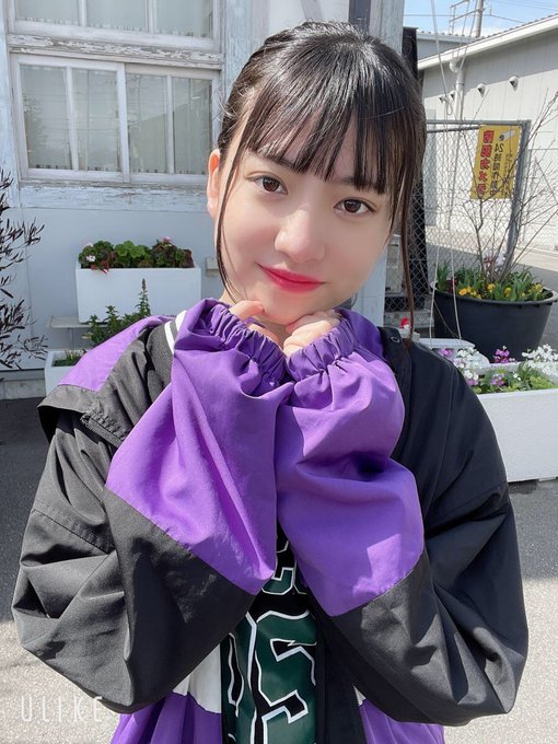 Twitterのコスプレ画像26