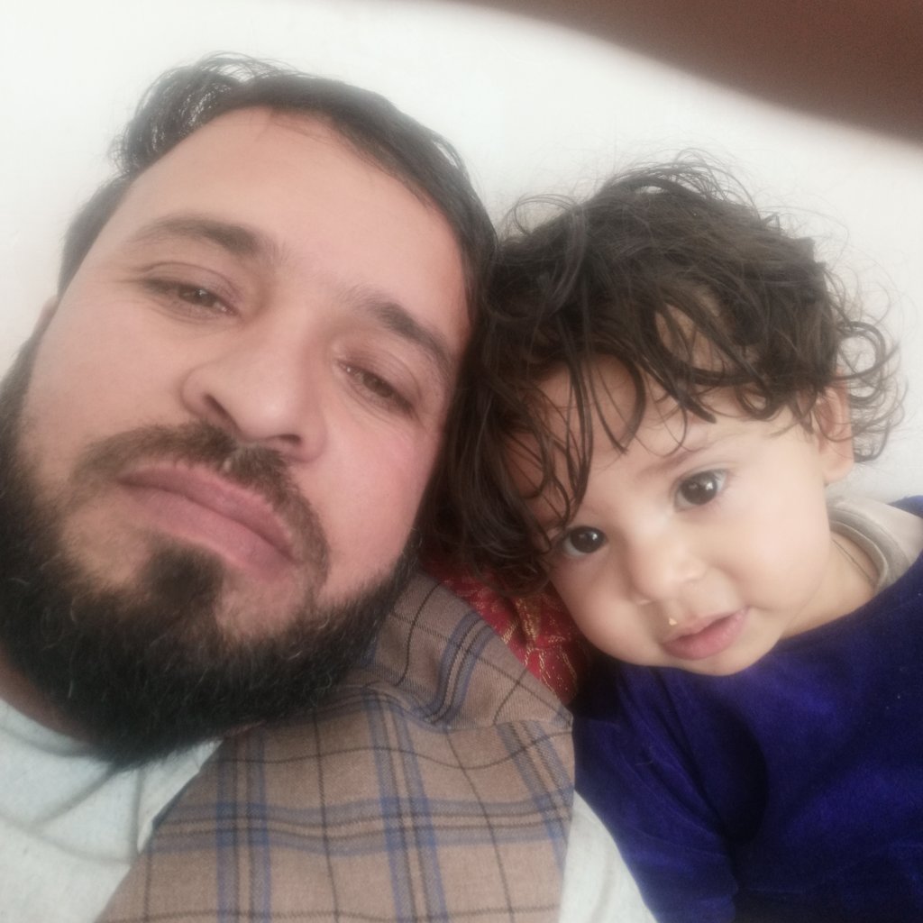 RassulSayed's tweet photo. #NewProfilePic https://t.co/Ko0kfgZV55