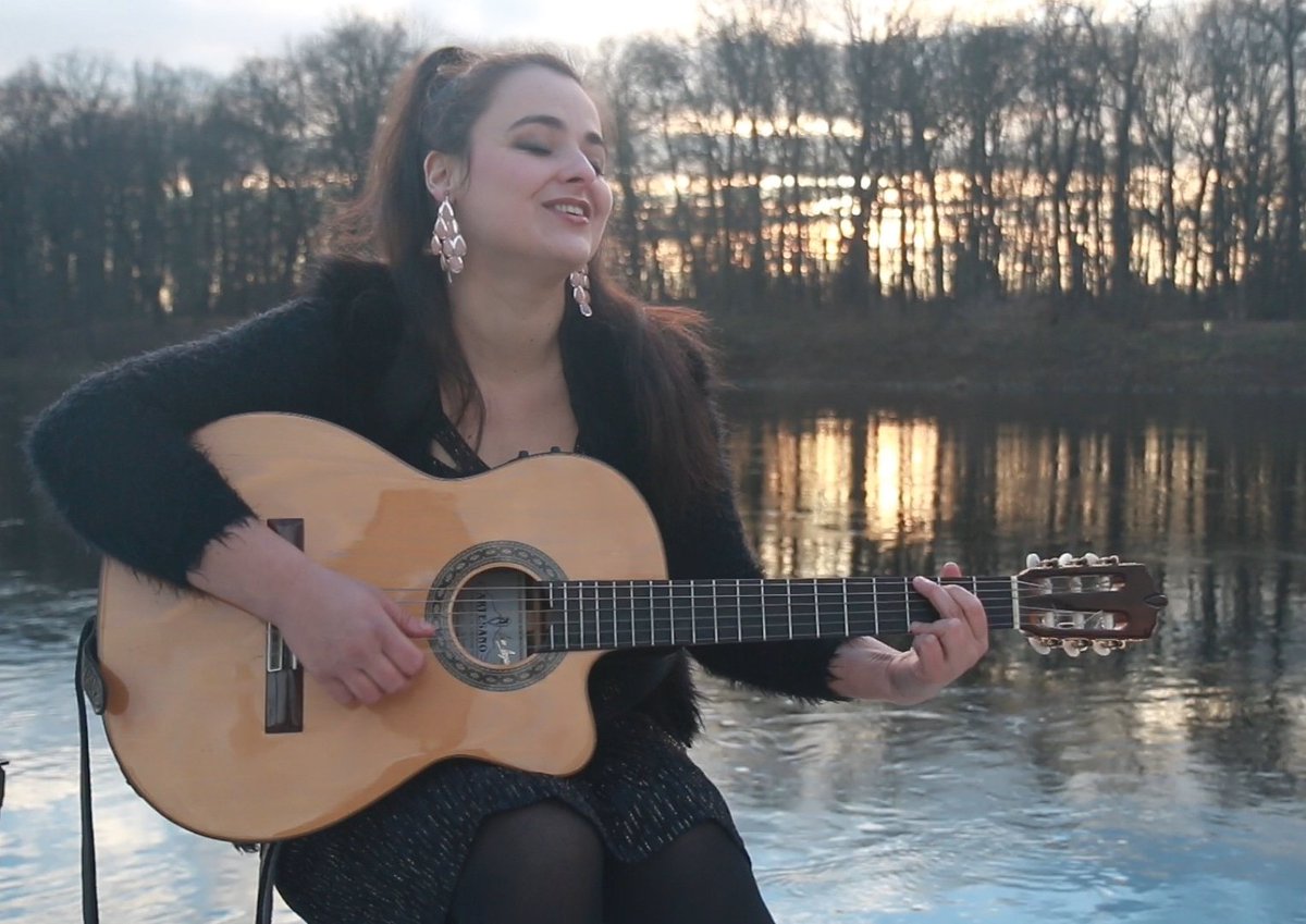 MarionFiedlerTN's tweet photo. Good morning and a happy Sunday! #aMarionThang https://t.co/AXJgaizQaF