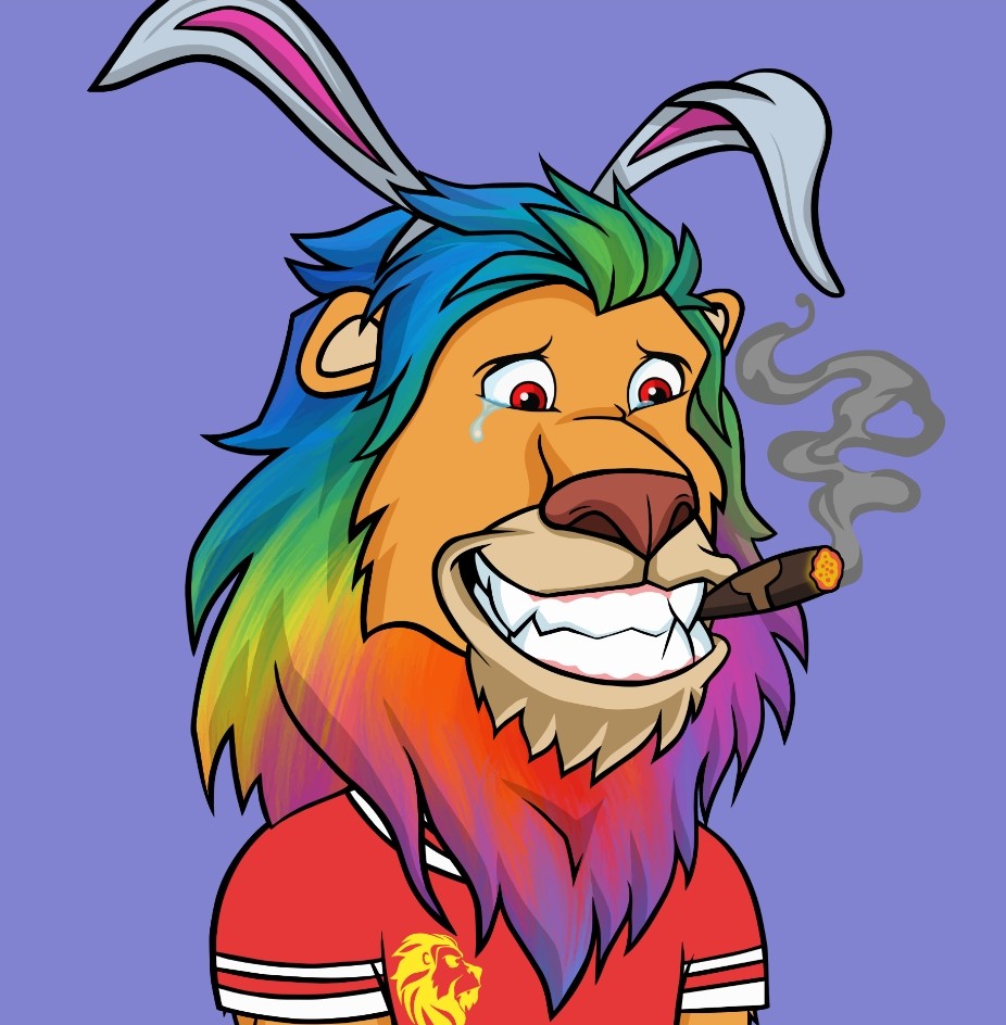 Jrosin12's tweet photo. @rhirhi_gonbrich @TexasG68 #RainbowMane! https://t.co/o8XMImkUsk