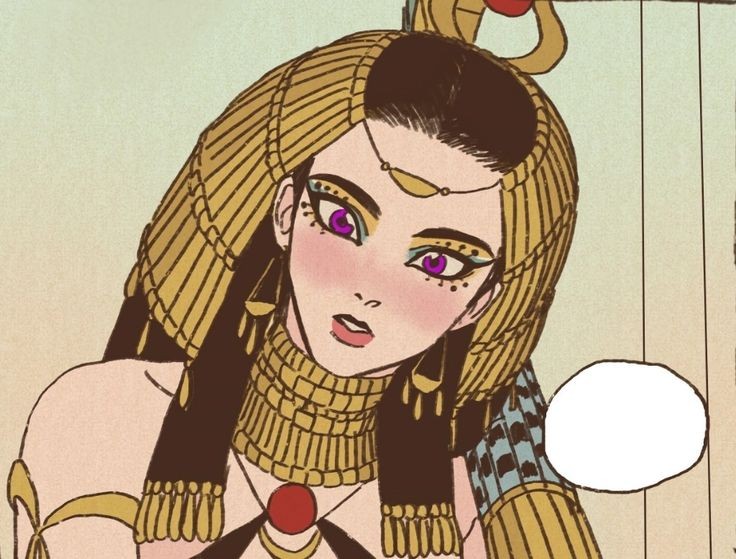 zzy_ken's tweet photo. Pls u guys she's so pretty 😭😭 #ennead god of beauty indeed https://t.co/xm31KJYIhl