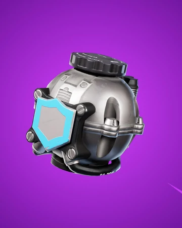 ShiinaBR's tweet photo. Upcoming Funding Votes:

- Balloons VS Shield Bubbles 
- Boogie Bomb VS Rift-To-Go https://t.co/d2sveoL8AA