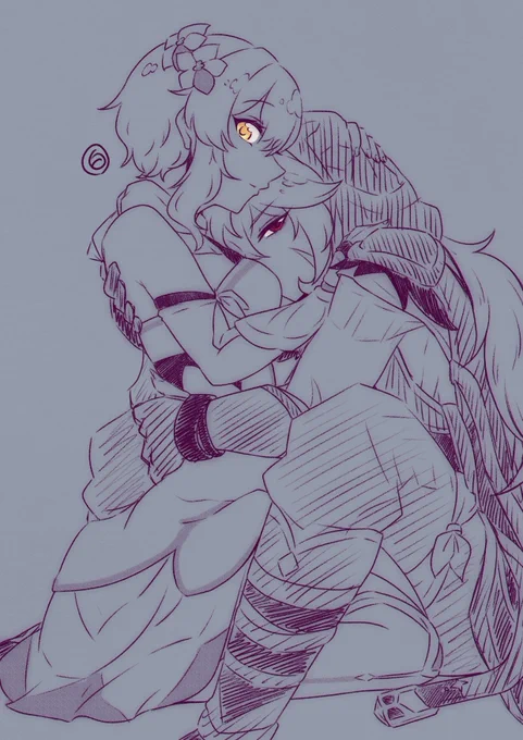 れざほたちゃ 