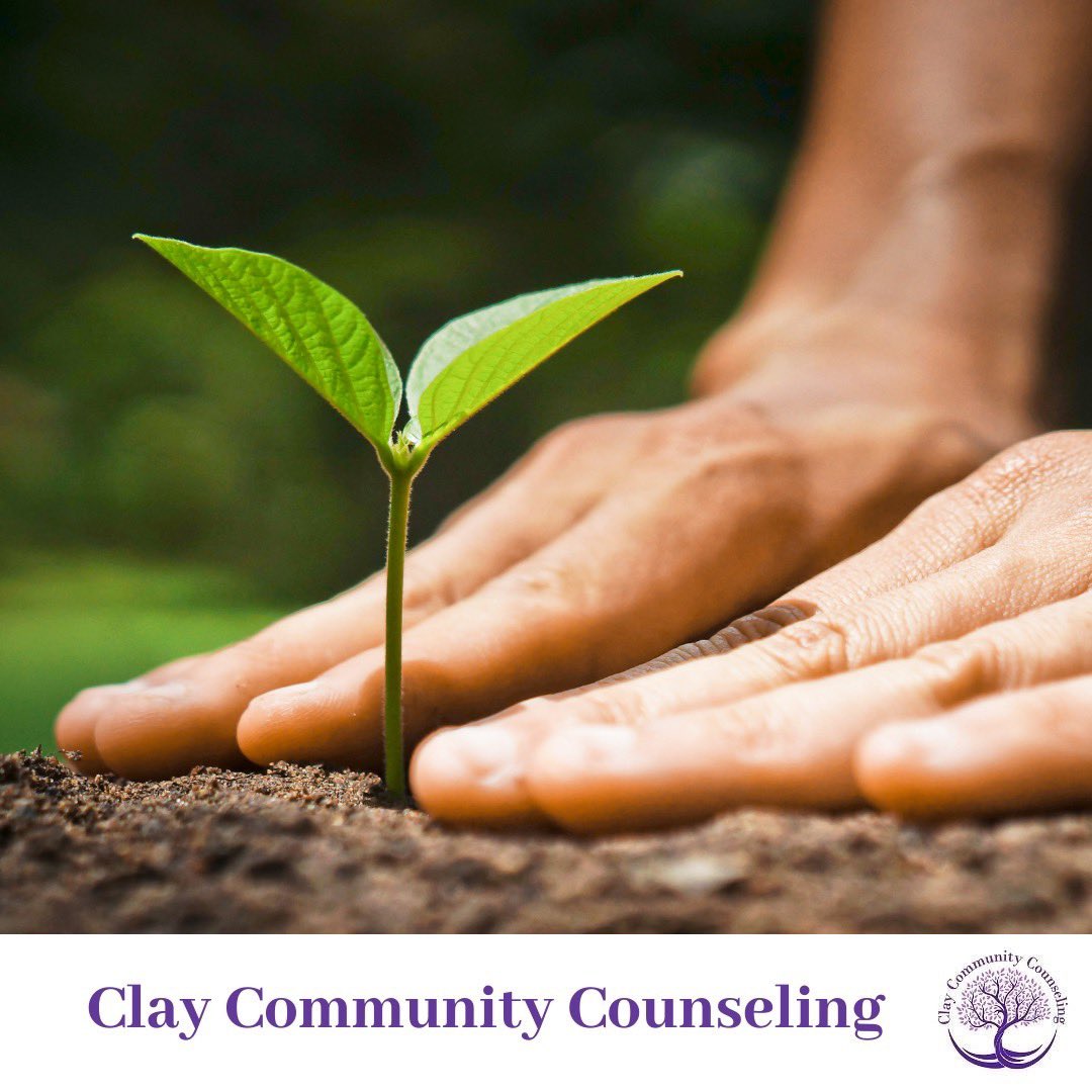MichelleAtCCC's tweet photo. Happy 1st day of spring! Spring is a time for growth. What are you doing at this time to promote growth in your life? #HappySpring #Spring2022 #GrowthMindset #MentalHealth #ClayCommunityCounseling #SpringIsForGrowth #Growth #PositivePsychology #MakingPositiveChanges https://t.co/MraRSBqWFT