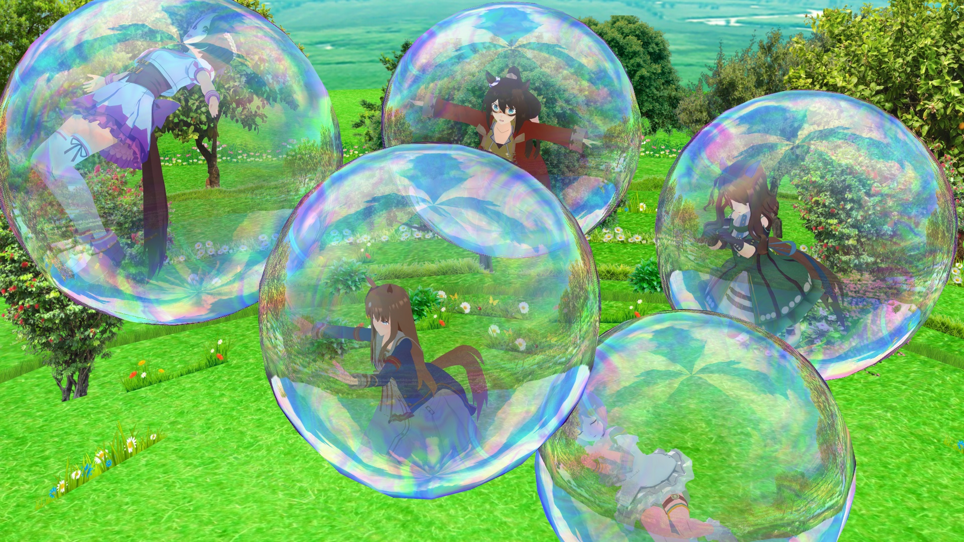 桃蓮玉✨魔術bubble✨大開運❣️星型✨天使のトキメく心❣️壁飾り✨ ASTRO 문빈 차은우 | ビヌ💜💙 #ASTRO#아스트로#アストロ#AROHA