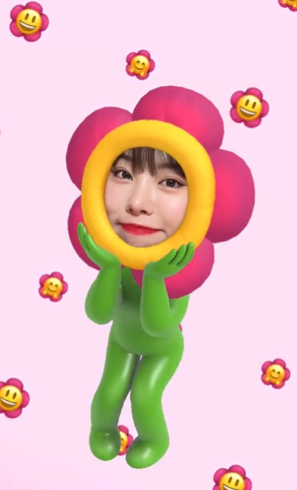 redd_nim's tweet photo. Wheein really loves to make us cry, does she? 😭😭😭
Still, I love you babwhee. Thank you so much for an awesome week. I was healed with your voice. Sprout Whee InD no more. Bloom whee! 🌸
YOU DID WELL DJ WHEEIN
#ThankYouInD #인디_고마워요 #WHEEIN #휘인
@THEL1VE_LABEL https://t.co/CbeAu8dsH0