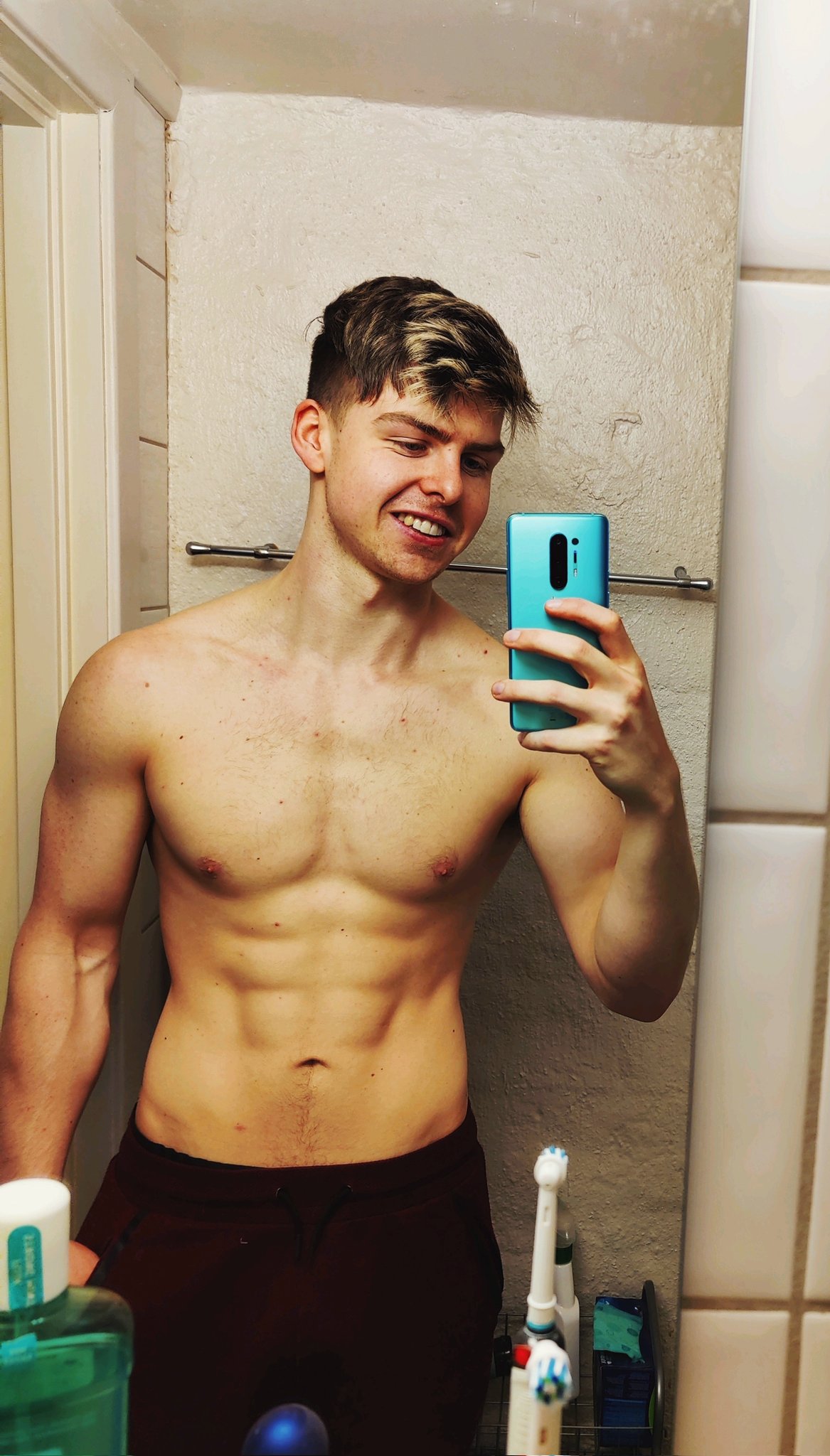 TH Jackspektra on Twitter: good lighting is not balanced  https://t.co/dRZLUKwLwi / Twitter