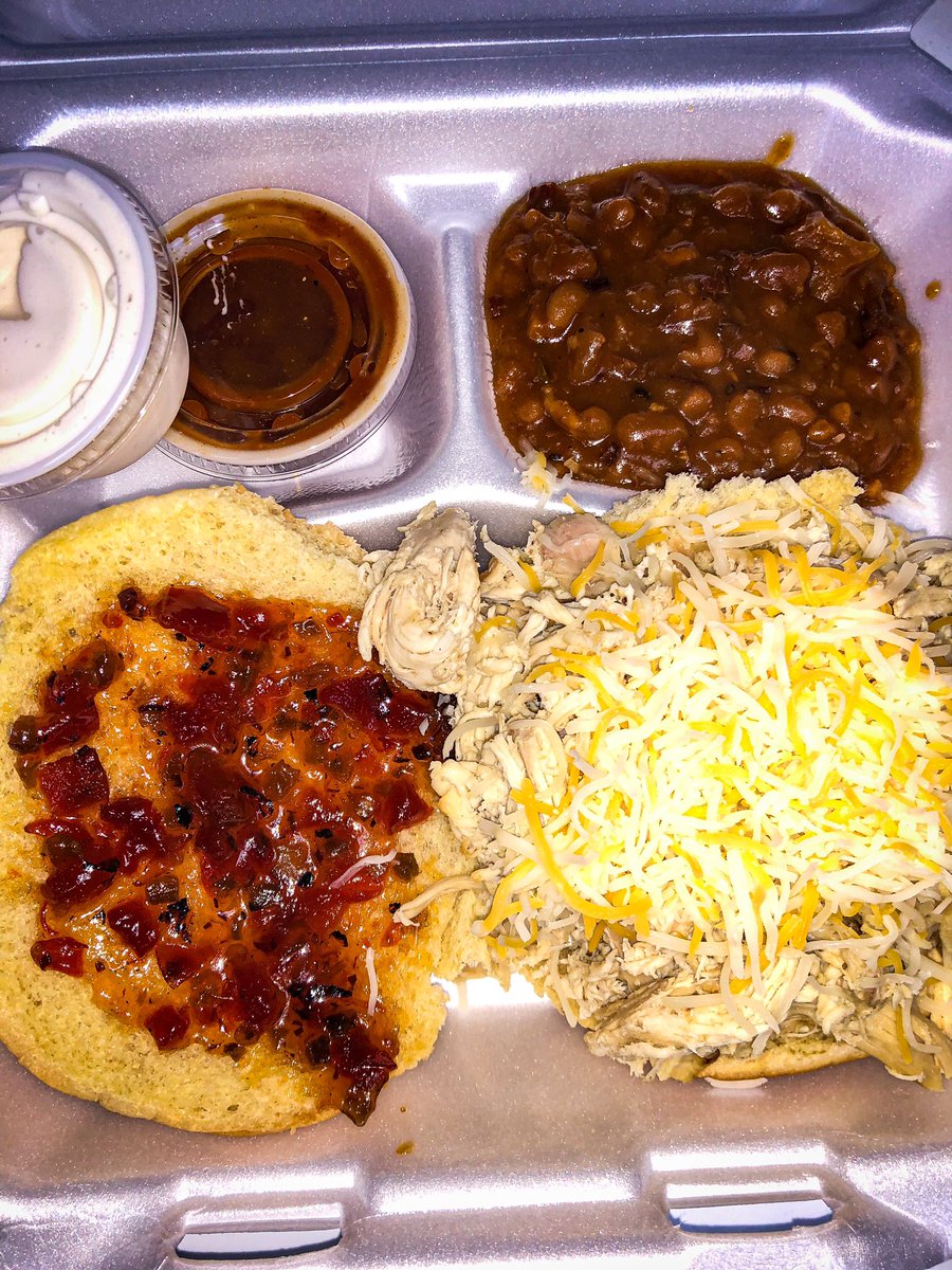 We added a new sandwich to our menu. How does it look?