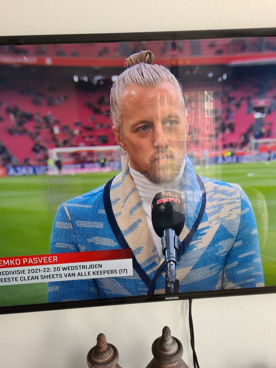 #ajafey Prins Carnaval al gearriveerd voor de topper...