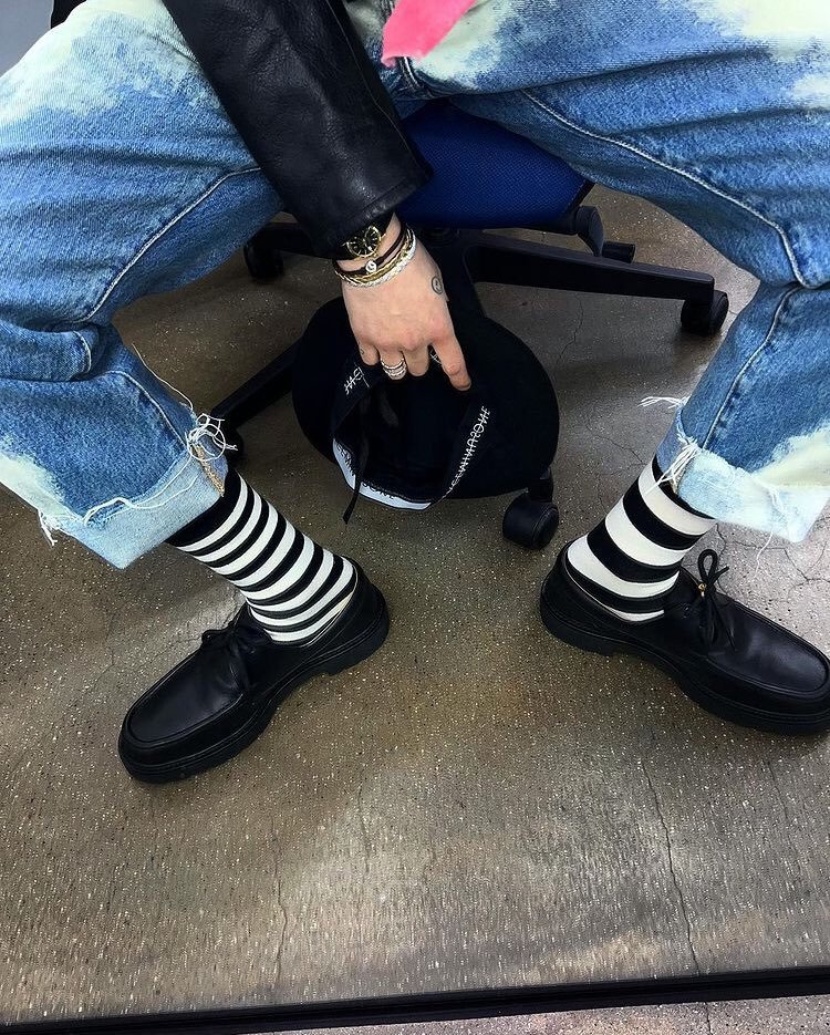 G-DARUGON (@gdarugon) on Twitter photo 