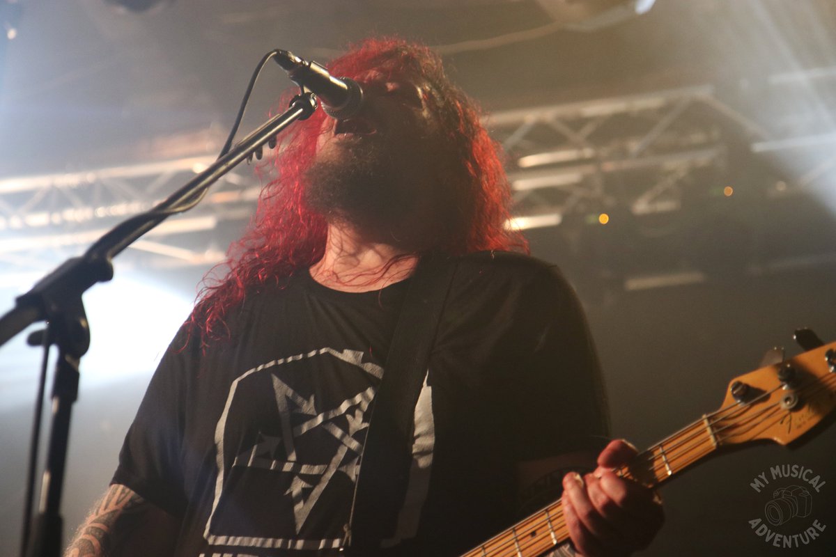 My Musical Adventure (@freya_mma_) on Twitter photo Ceri Monger of <a href="/officialnma/">New Model Army</a> - Holmfirth Picturedrome (18/03/22)
#newmodelarmy #livemusic #gigphotography #mymusicaladventure #gigs #photography #cerimonger Ceri Monger of <a href="/officialnma/">New Model Army</a> - Holmfirth Picturedrome (18/03/22)
#newmodelarmy #livemusic #gigphotography #mymusicaladventure #gigs #photography #cerimonger