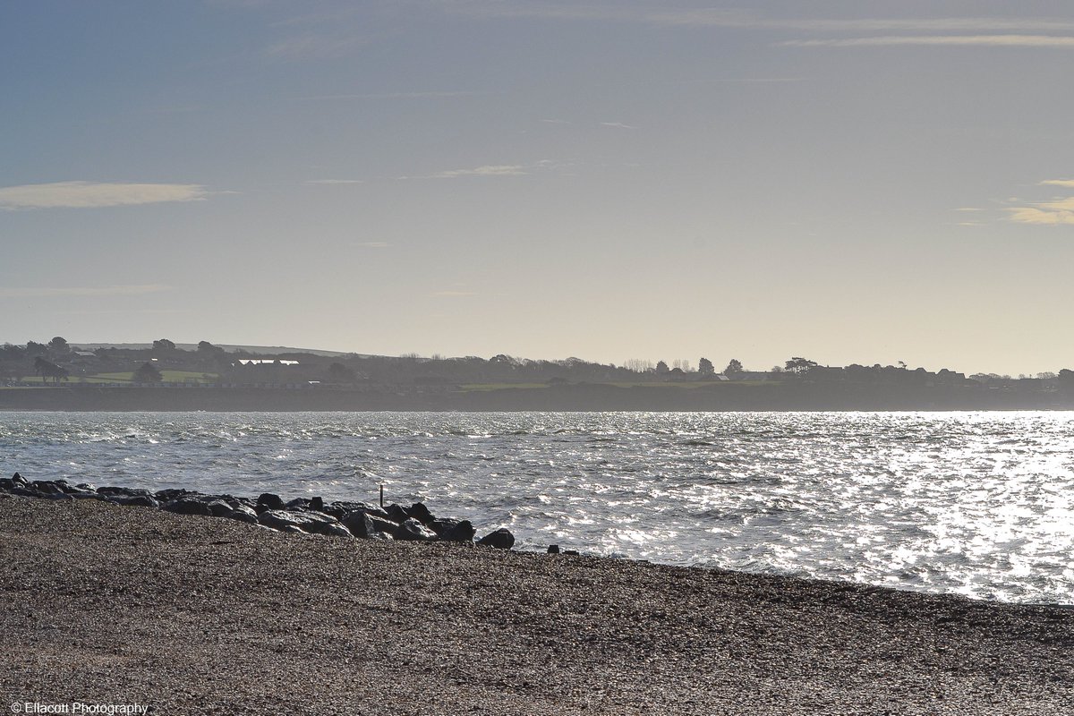EllacottPhoto's tweet photo. Taken 17/2/2022: Hurst Point, Hampshire, UK #Landscape #TravelPhotography #Photography https://t.co/C8SKDX2esj
