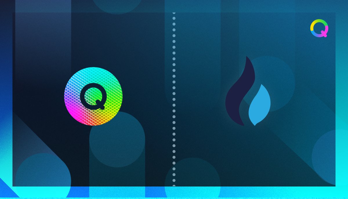 Yield Alliance - LVVA Ecosystem tweet media