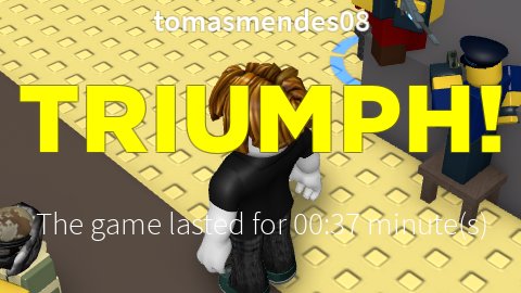 tomasmendes081's tweet photo. How i beat Normal mode on RTDS on 37 seconds lol. https://t.co/2GfhDyfiwB