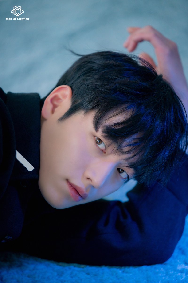 manofcreation0's tweet photo. 이 밤 여러분에게 드립니다.
#인간_공기청정기
#인간_재생에너지
#인간_인공호흡기
서강준하세요💗

https://t.co/ggCJl2rvpn

#서강준 #seokangjun #맨오브크리에이션 #manofcreation #나랑사귖 #보고싶다 #매일밤 #서강준하세요 #네이버포스트 https://t.co/m7yRR4GECH
