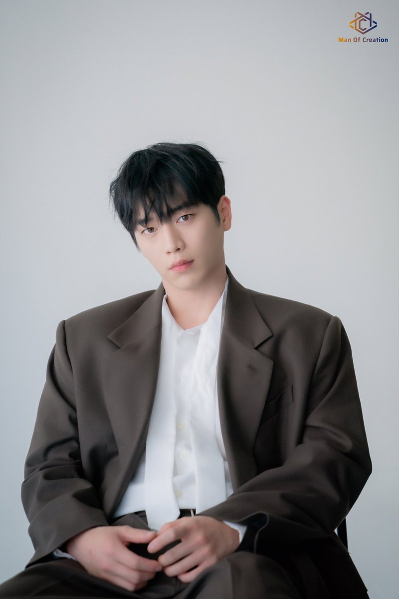 manofcreation0's tweet photo. 이 밤 여러분에게 드립니다.
#인간_공기청정기
#인간_재생에너지
#인간_인공호흡기
서강준하세요💗

https://t.co/ggCJl2rvpn

#서강준 #seokangjun #맨오브크리에이션 #manofcreation #나랑사귖 #보고싶다 #매일밤 #서강준하세요 #네이버포스트 https://t.co/m7yRR4GECH