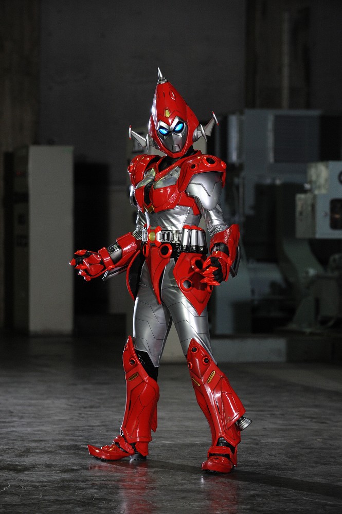 みんなで宇宙キターッ Twitter Search Twitter