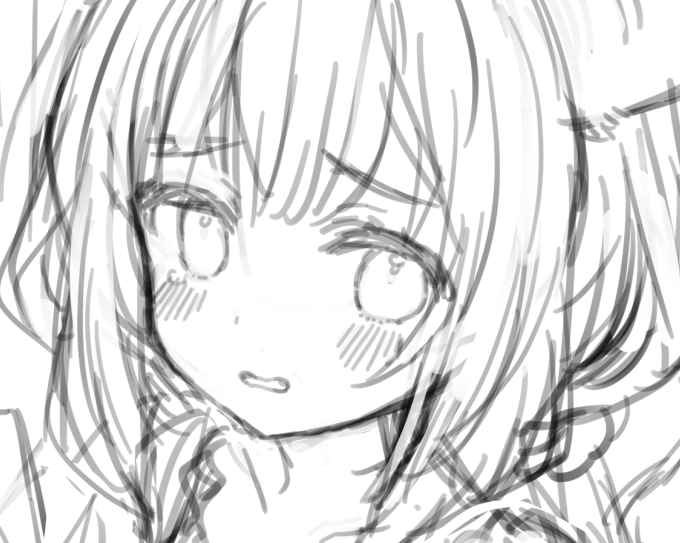 おやすみだけど…明日もありまぁす…!! 