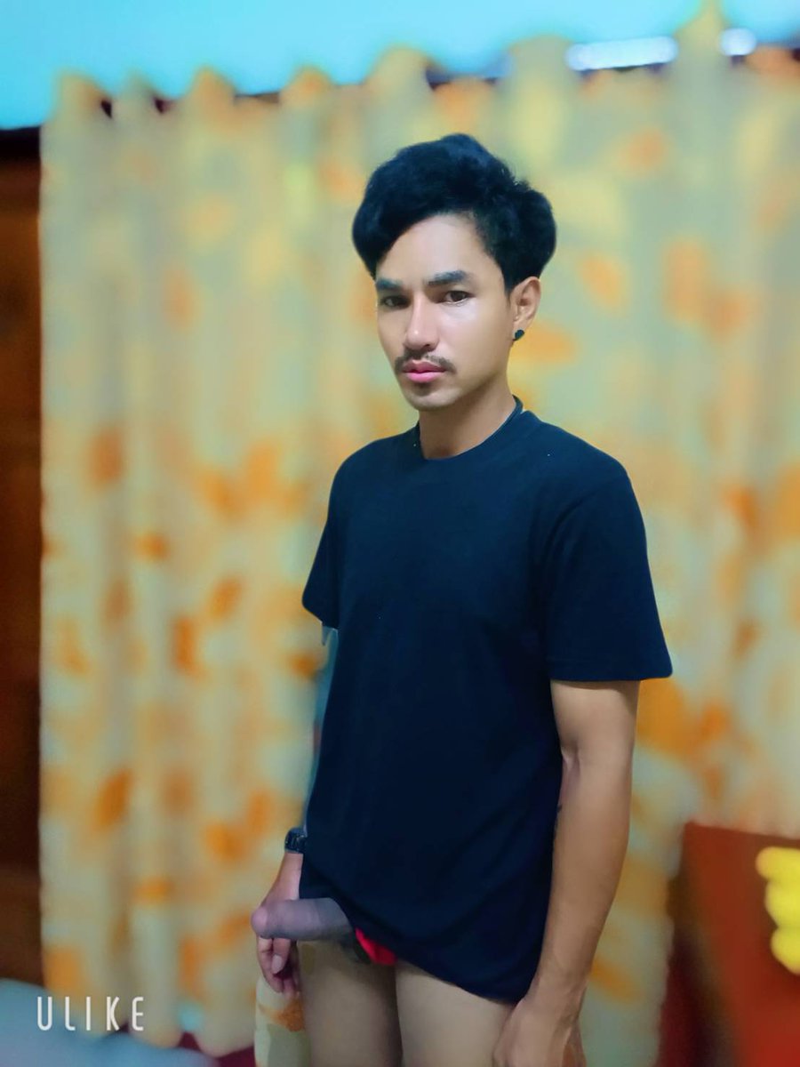 jack15092000's tweet photo. เดียวมีคลิปเสียวๆให้ดูกันเยสเด็กตูดฟิตๆ  สนใจเข้ากลุ่ม👉JaCky1415 https://t.co/Ixa9hNG0d0