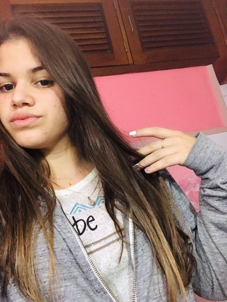 jenn_glez03's tweet photo. @liaaaa_dgz mmm 👉🏻👈🏻 https://t.co/w48zl1gNKc