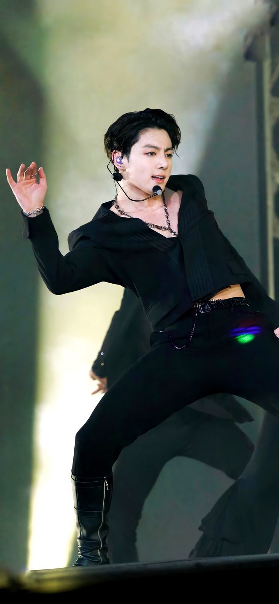 BTS HD PICTURES⁷ on X: 