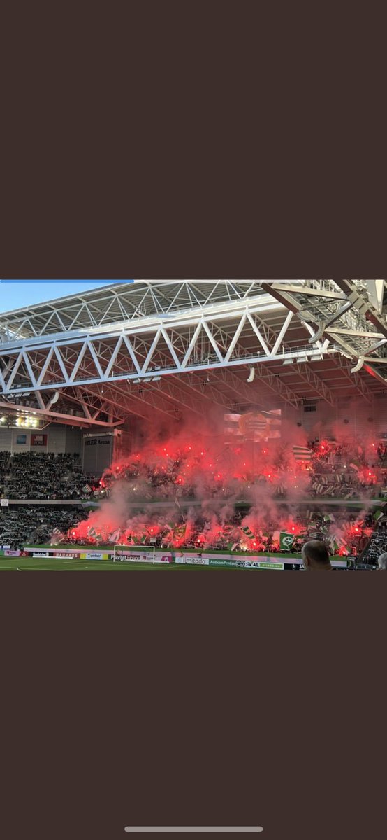 pelleh89's tweet photo. Kämpa Lill-Dif. https://t.co/zr6oasbNmD