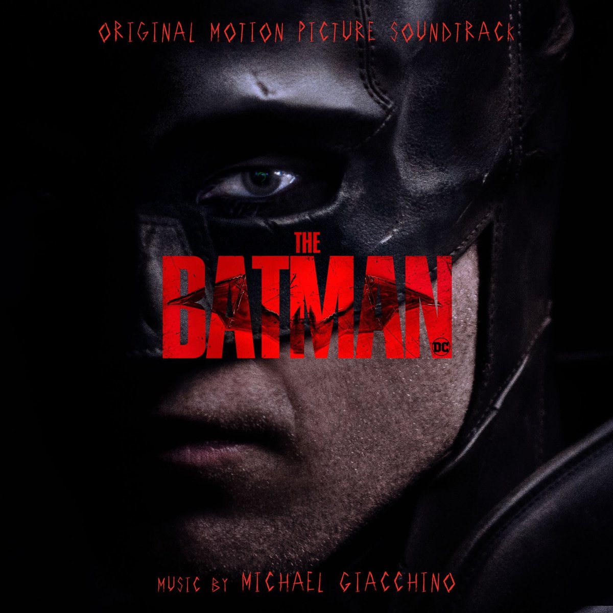 jhlimones's tweet photo. Es curioso cómo el gran Giacchino, tras sumergirse en la esencia de Williams para contribuir magistralmente a hacer de Rogue One una de las pelis más auténticas y emotivas de la saga Star Wars, no puede evitar que The Batman huela a Vader… 🤷🏽‍♂️

https://t.co/keA3ktbtZo https://t.co/AlinEpuVpI