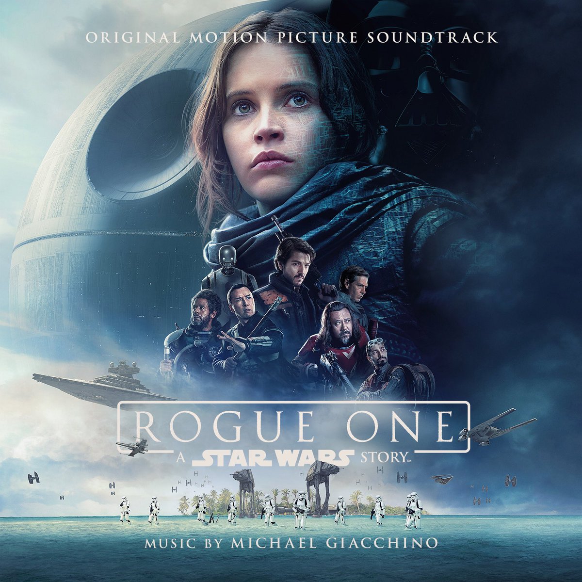 jhlimones's tweet photo. Es curioso cómo el gran Giacchino, tras sumergirse en la esencia de Williams para contribuir magistralmente a hacer de Rogue One una de las pelis más auténticas y emotivas de la saga Star Wars, no puede evitar que The Batman huela a Vader… 🤷🏽‍♂️

https://t.co/keA3ktbtZo https://t.co/AlinEpuVpI