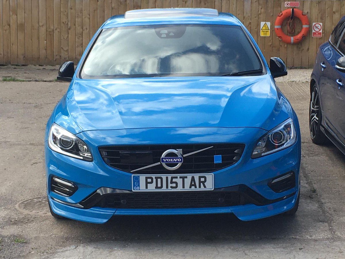 car_british's tweet photo. Fantastic turn out by the Volvo Owners Club North West today - lots of lovely examples and a great group to have at Great British Car Journey.
Get in touch if your club would like to have a meet with us ππ»
#Volvo #flyingmoose #swedishmetal https://t.co/SvR196F9a5
