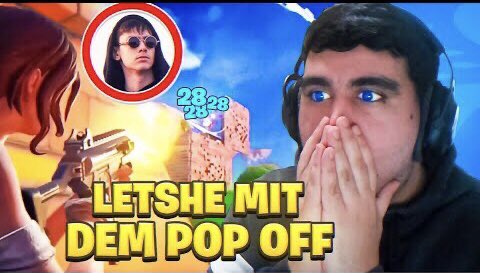 ahmetqc's tweet photo. 🚨2x Battlepass Giveaway🚨

Das ganze fürs YouTube Comeback!

⚠️Bedingungen:
• Like &amp; Kommentiert yt Video mit Proof
• Retweet

Wenn ihr schon mitmacht guckt das Video von Anfang bis Ende auf korrekt!

https://t.co/xp7GtrxR6u

https://t.co/xp7GtrxR6u

Gl🍀 https://t.co/fl9D9BMX7L